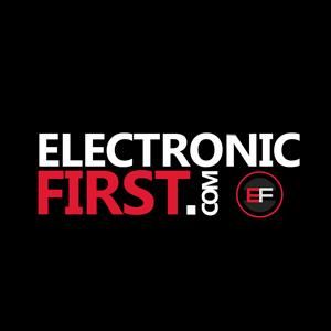Electronic First Coupons