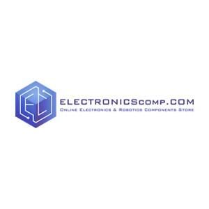 ElectronicsComp.com  Coupons