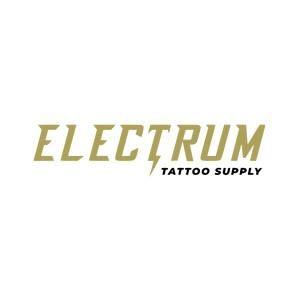 Electrum Supply Coupons