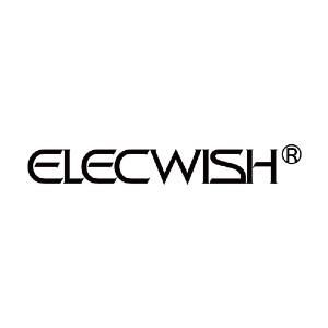 Elecwish Coupons