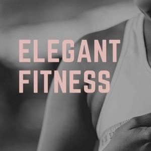 Elegant Fitnesss Coupons