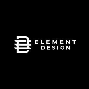 Element Design Coupons