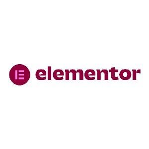 Elementor Coupons