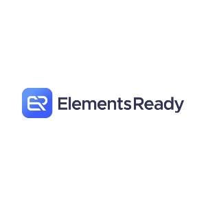 Elements Ready Coupons