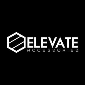Elevate Accessories Coupons