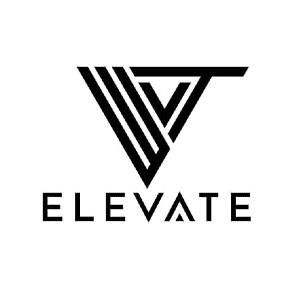 Elevate Equipment Coupons