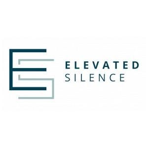 Elevated Silence Coupons