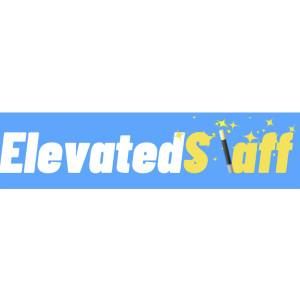ElevatedStaff Coupons