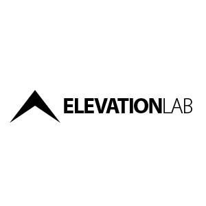 ElevationLab Coupons