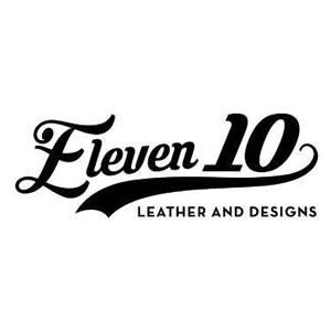 Eleven 10 Leather Coupons