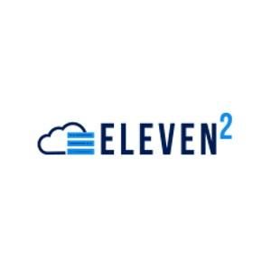 Eleven2 Coupons