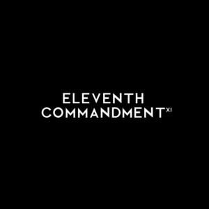 Eleventh Commandment Coupons