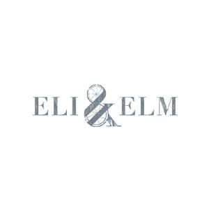 Eli & Elm Coupons