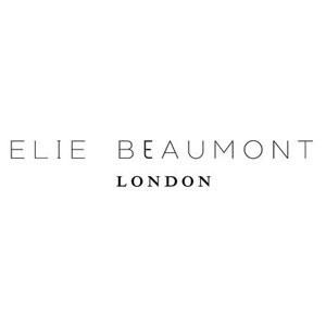 Elie Beaumont Coupons