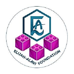 Elijah-Alavi Foundation Coupons