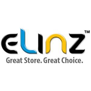 Elinz Coupons