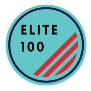 Elite 100 College ID Camps Coupons