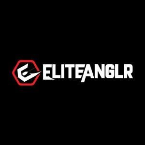 Elite Anglr Coupons