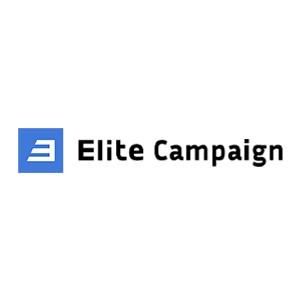 Elite Campaign Coupons