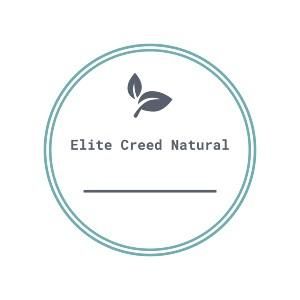 Elite Creed Natural Coupons