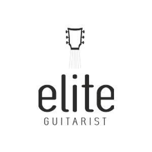 Elite Guitarist  Coupons