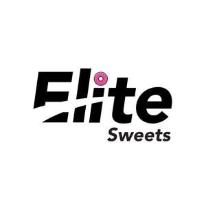 Elite Sweets Coupons