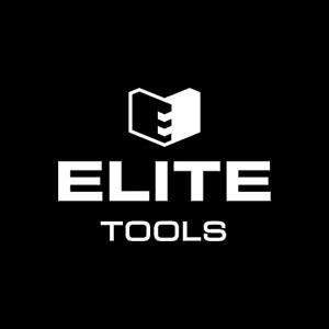 Elite Tools Coupons