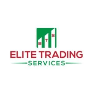 Elite Trading Services Coupons
