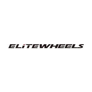 EliteWheels Coupons