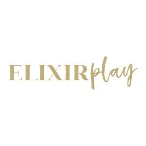 Elixir Play Coupons