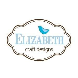 Elizabeth Craft Designs Coupons
