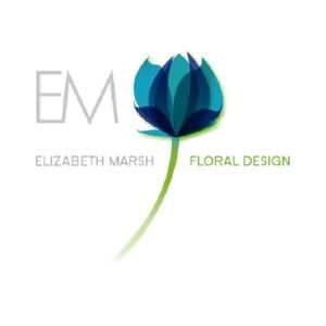 Elizabeth Marsh Floral Design Coupons
