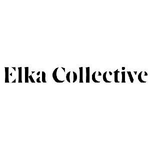 Elka Collective Coupons