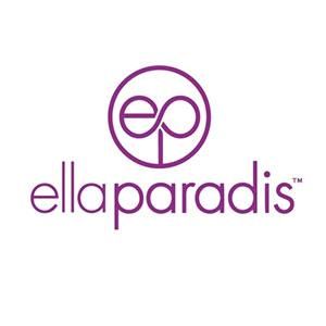 Ella Paradis Coupons