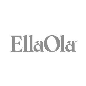 EllaOla Coupons