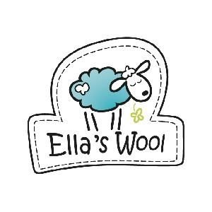 Ella's Wool Coupons