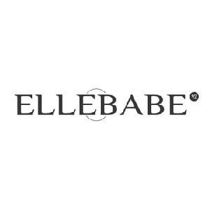 Ellebabe Coupons