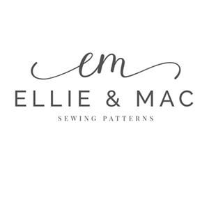 Ellie and Mac Coupons