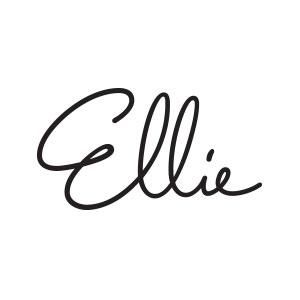 Ellie Coupons