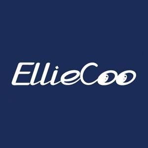 EllieCoo Coupons