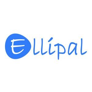 ELLIPAL Coupons