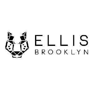 Ellis Brooklyn Coupons