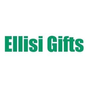 Ellisi Gifts Coupons