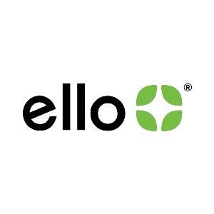 Ello Products Coupons