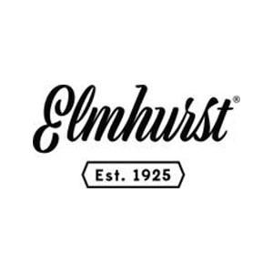 Elmhurst 1925 Coupons