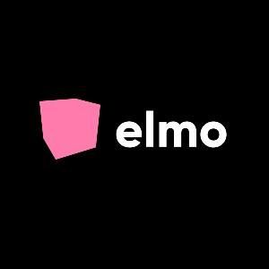 Elmo Drive Coupons