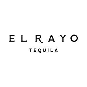 Elrayo Tequila Coupons
