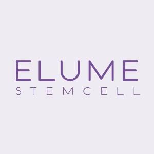 ElumeStemCell Coupons