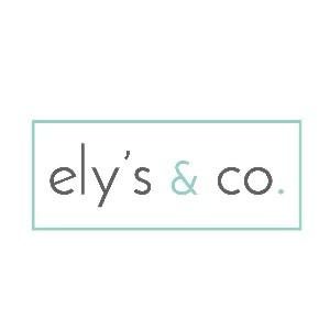 Ely's & Co Coupons