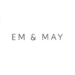 Em & May Coupons